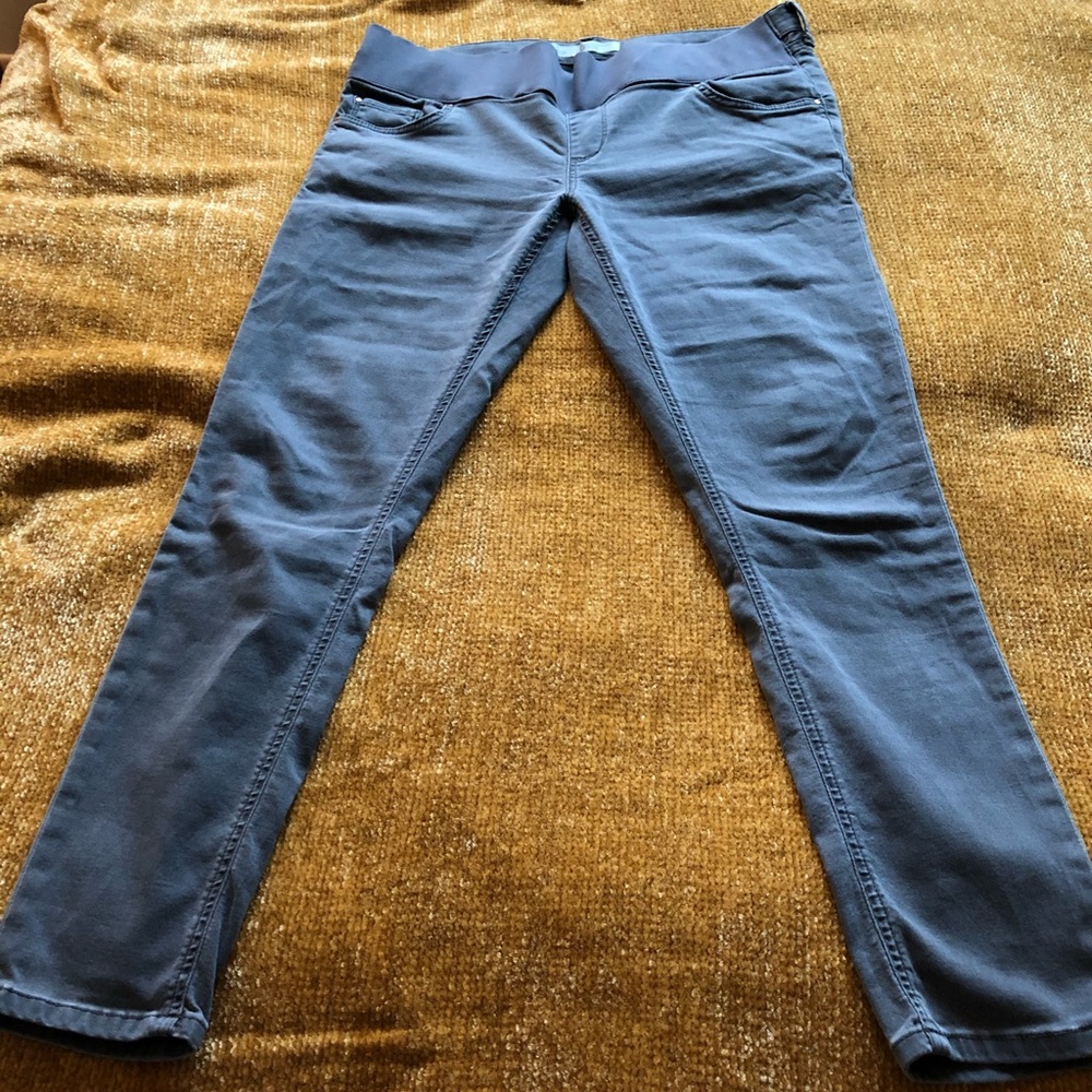Top Shop pants